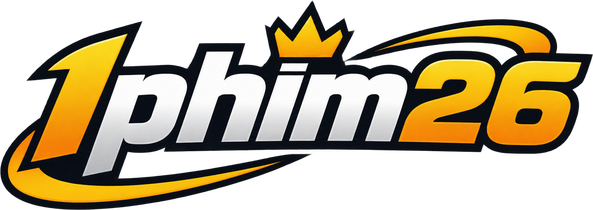1phim26 logo